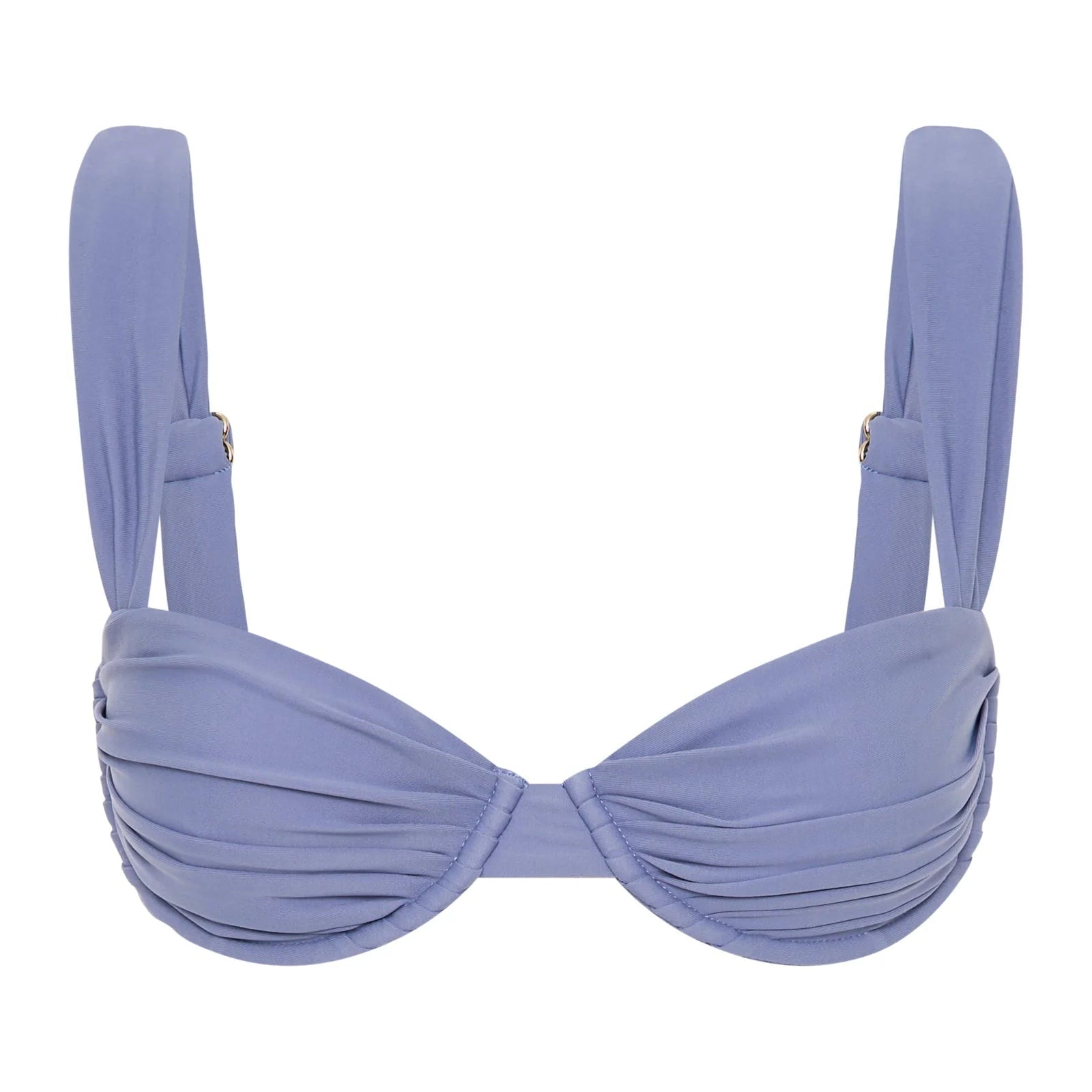 Rhodes Lavender Bikini