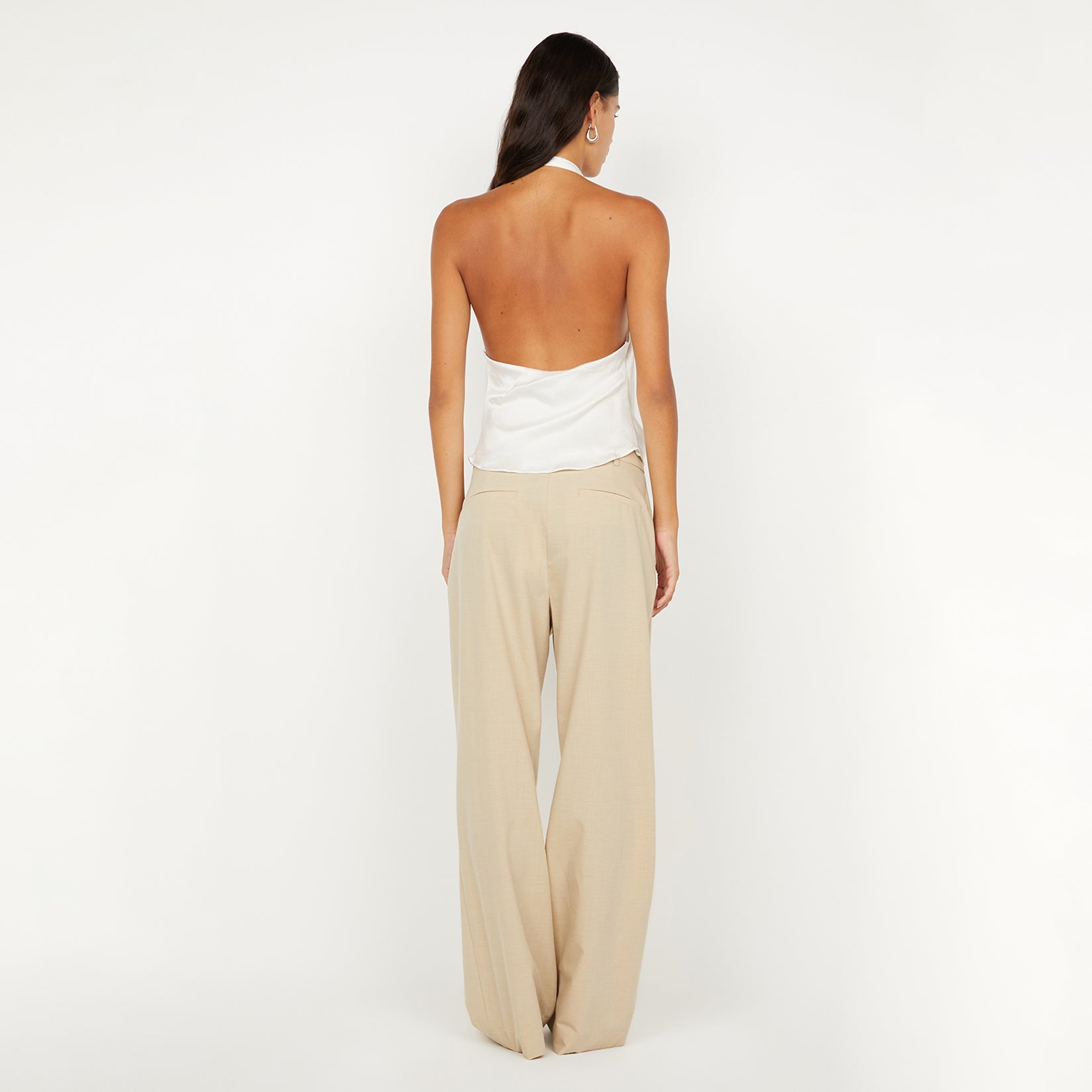 Maxwell Pant