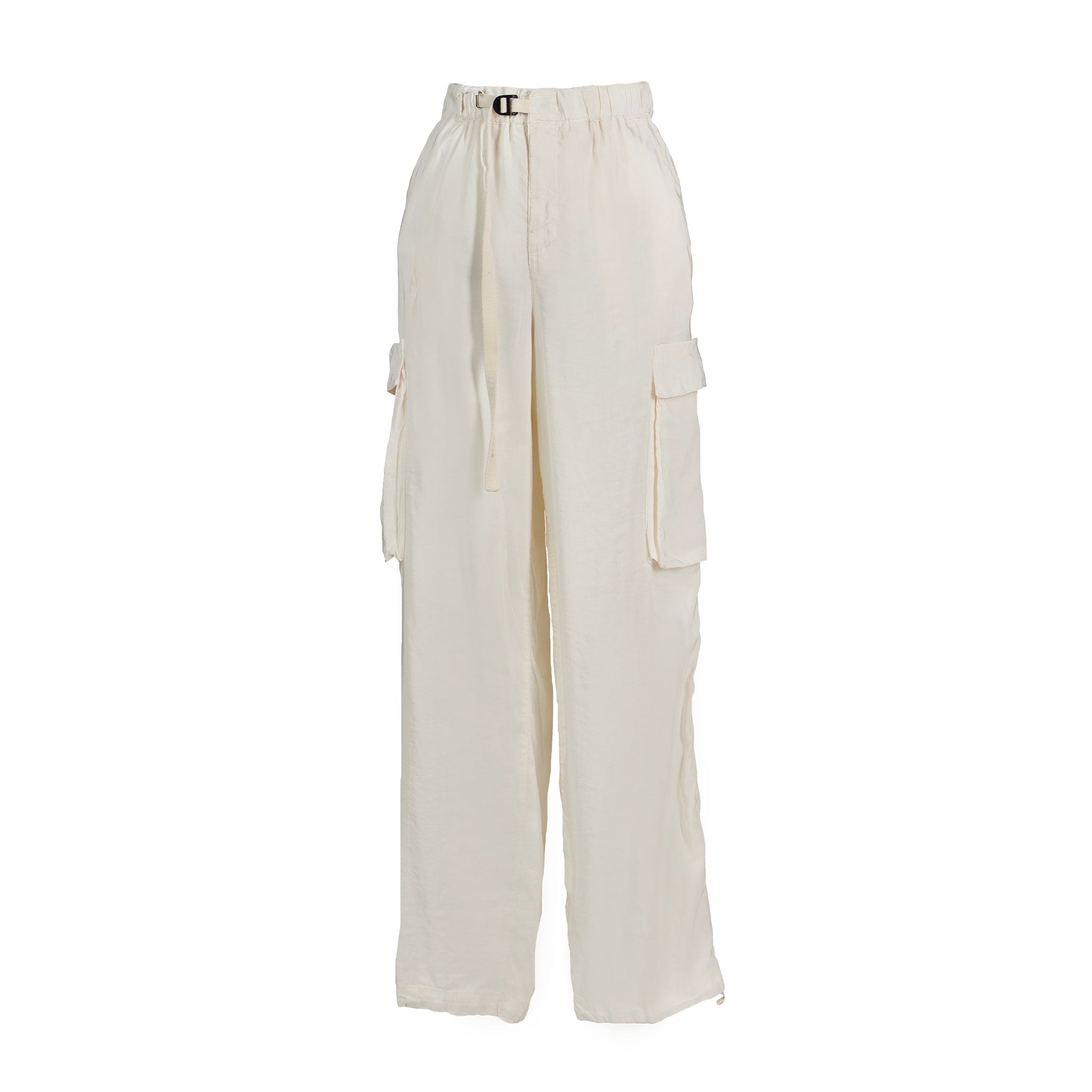 Whitesand Pants