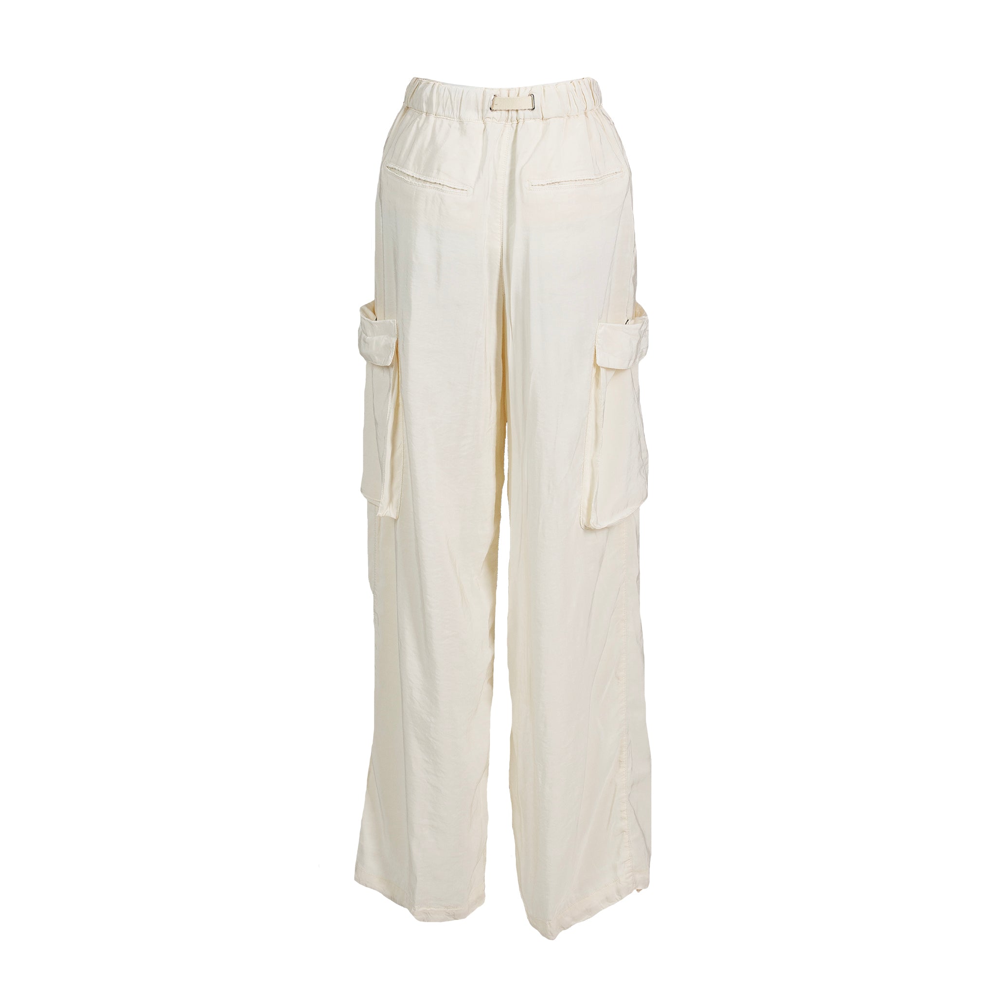 Whitesand Pants