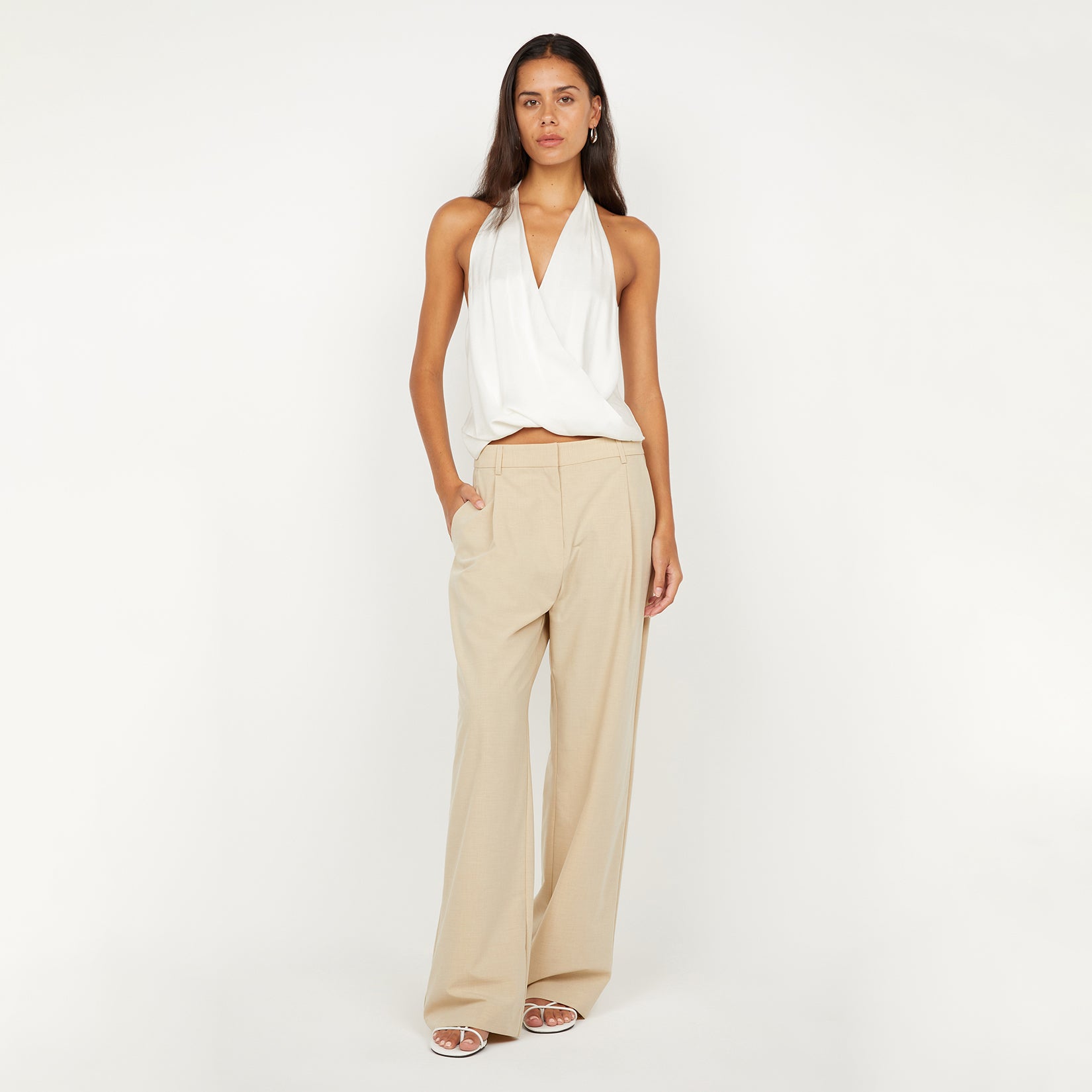 Maxwell Pant