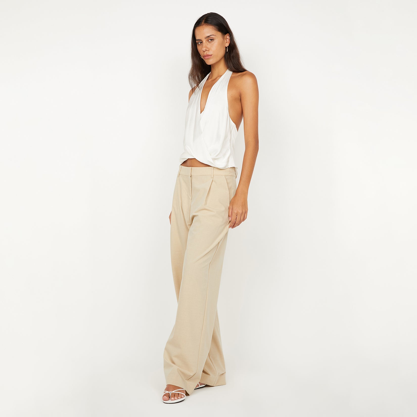 Maxwell Pant