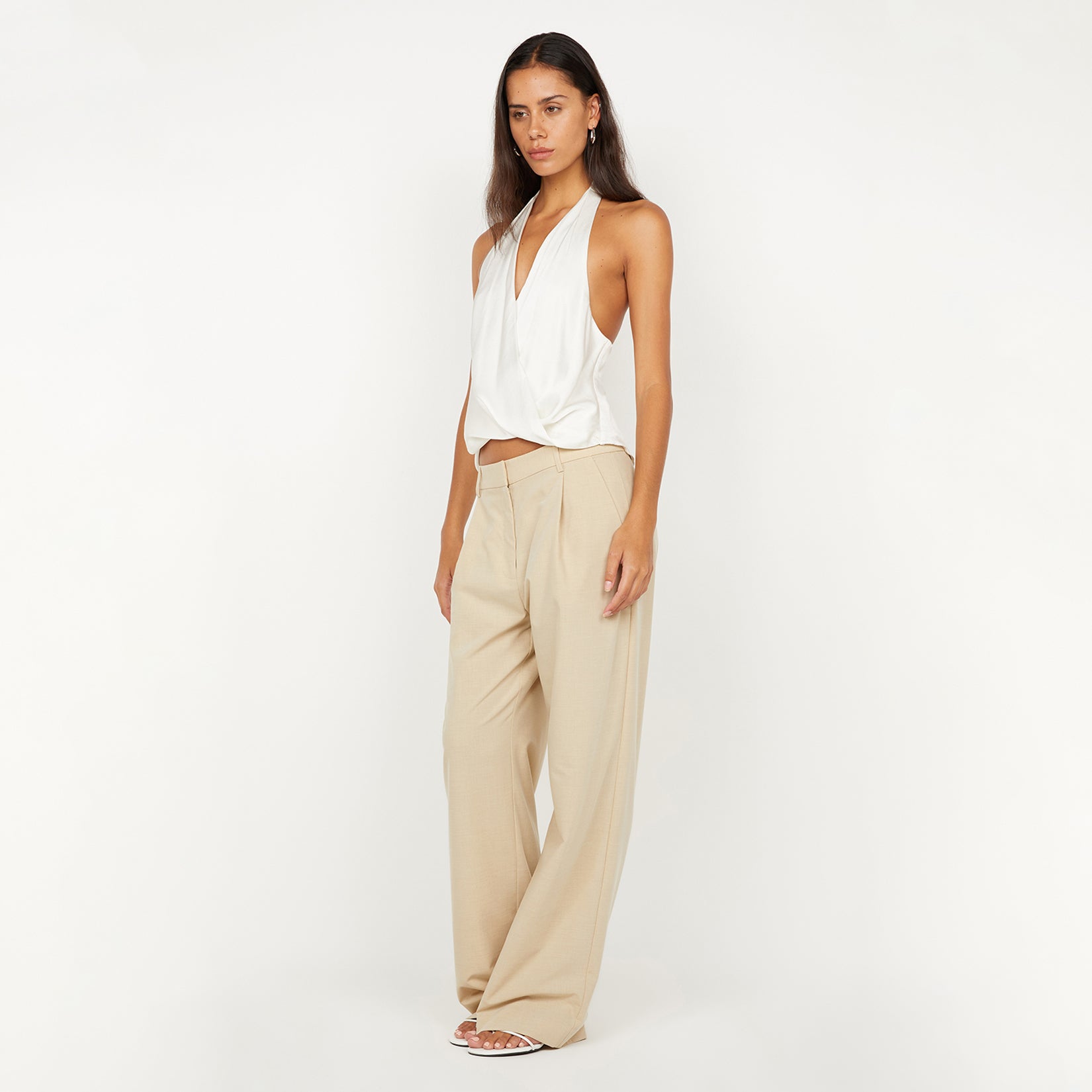 Maxwell Pant