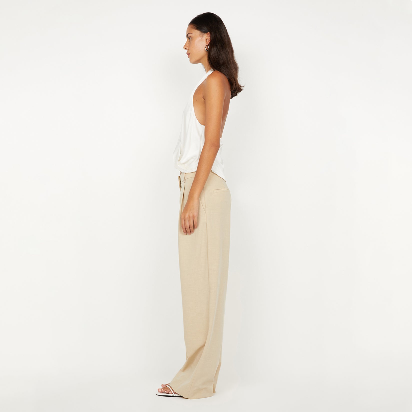 Maxwell Pant